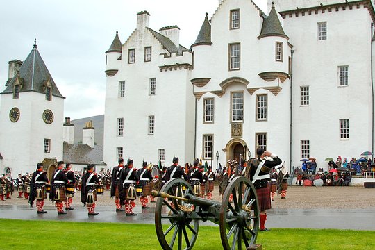 Tour image 5