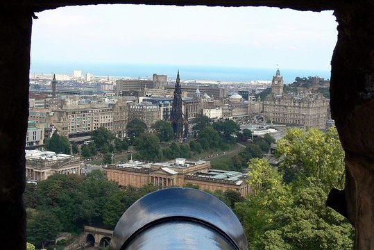 Tour image 2