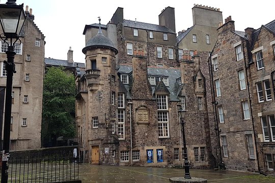 Tour image 2