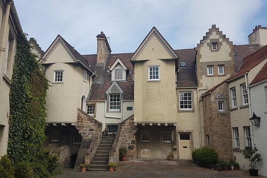 Tour image 5