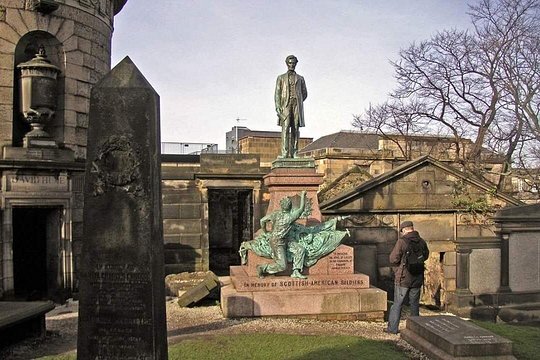 Tour image 6