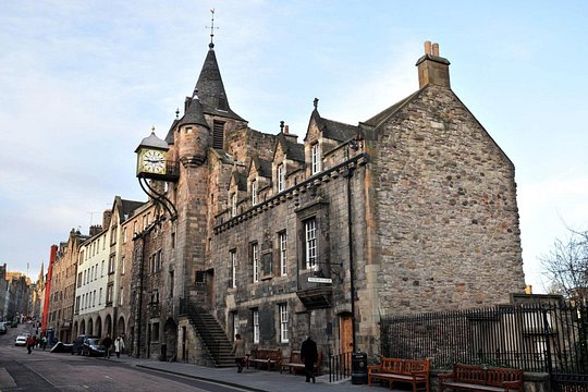 Tour image 8