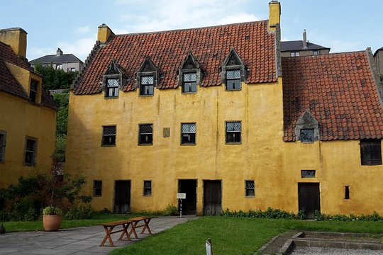 Tour image 3