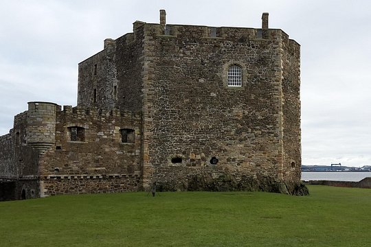 Tour image 4