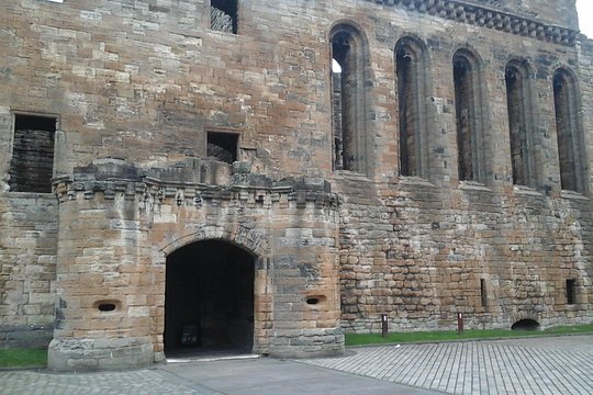 Tour image 5