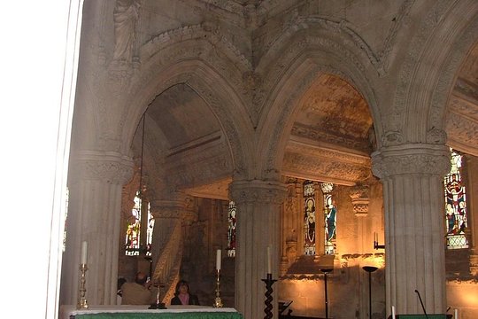 Tour image 7