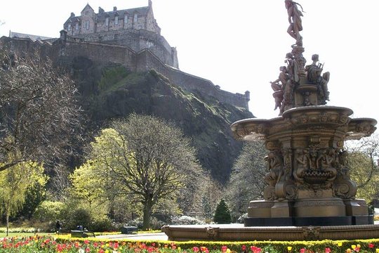 Tour image 8