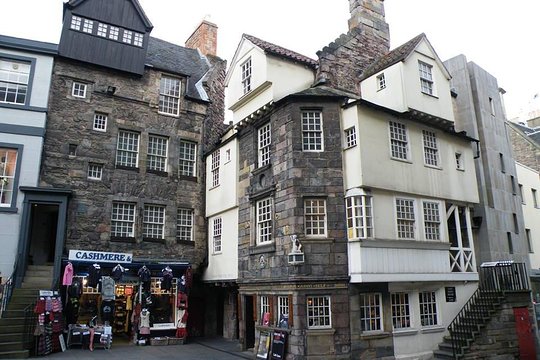 Tour image 9