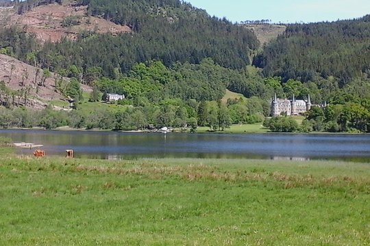 Tour image 2