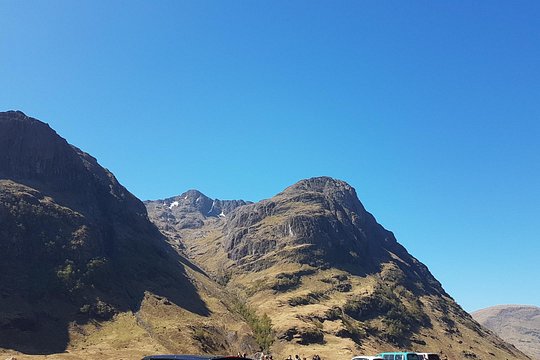 Tour image 4
