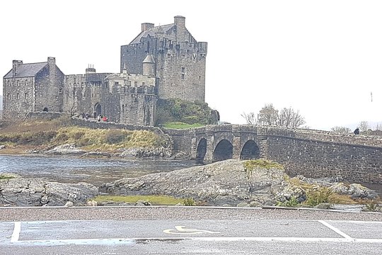 Tour image 7