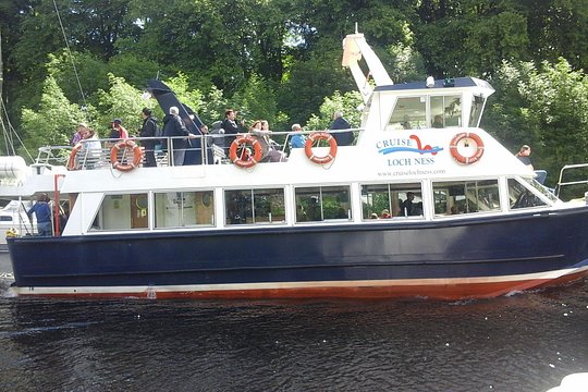 Tour image 8