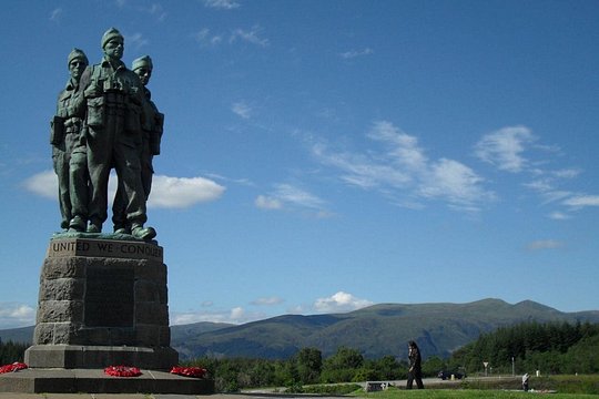 Tour image 9