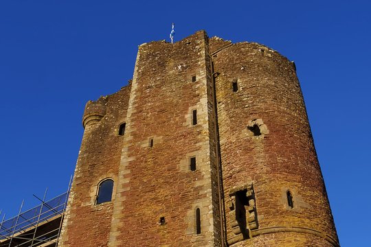 Tour image 7