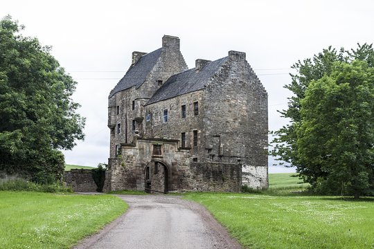Tour image 1