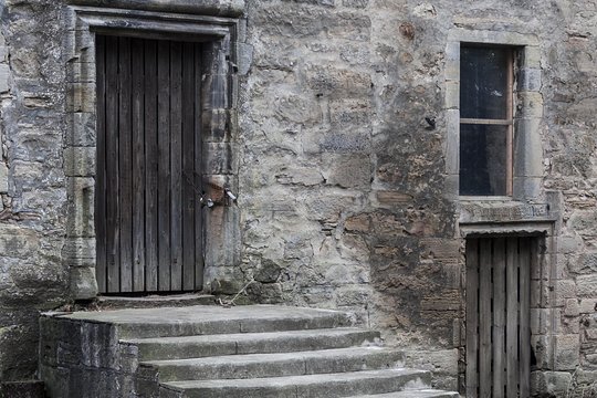 Tour image 6