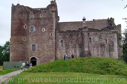 Tour image 2