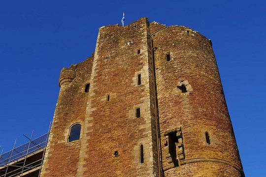 Tour image 6