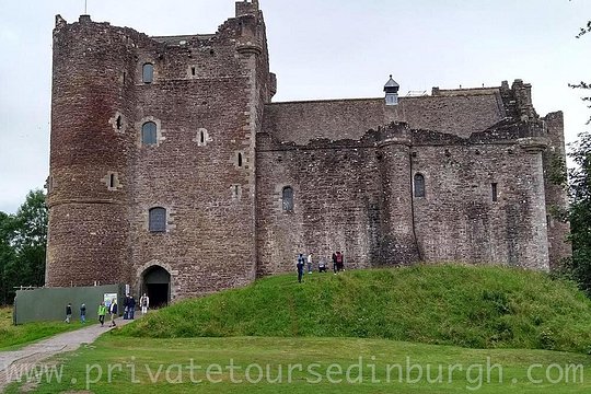 Tour image 5
