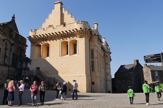 Tour image 7