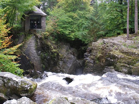 Tour image 7