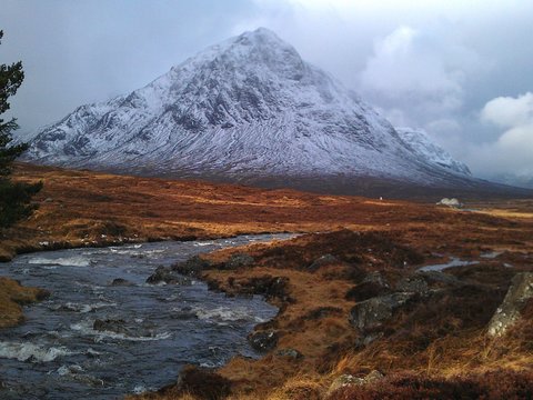 Tour image 5
