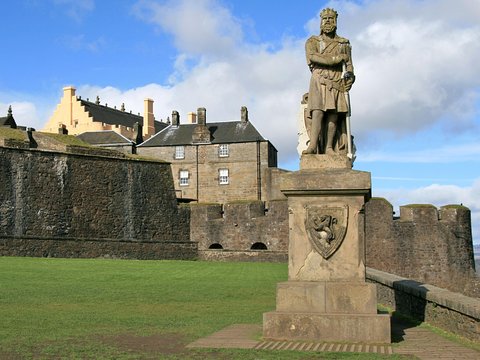 Tour image 4