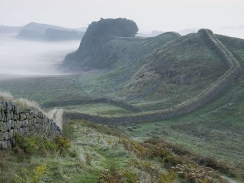 Tour image 6