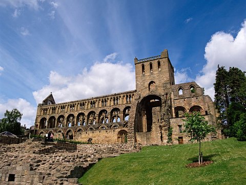Tour image 7