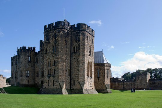 Tour image 4