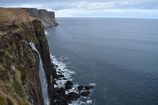 Tour image 6