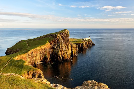 Tour image 8