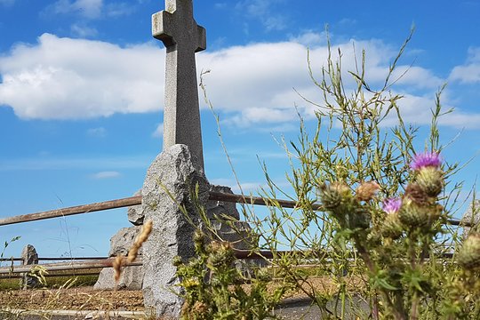 Tour image 2