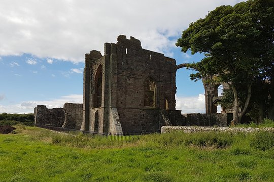 Tour image 7