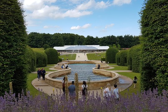 Tour image 4