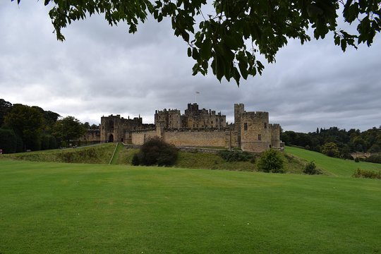 Tour image 5