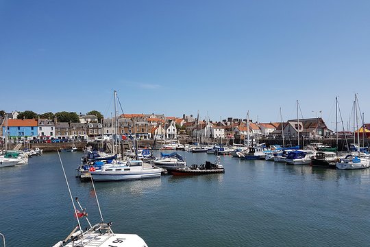 Tour image 5