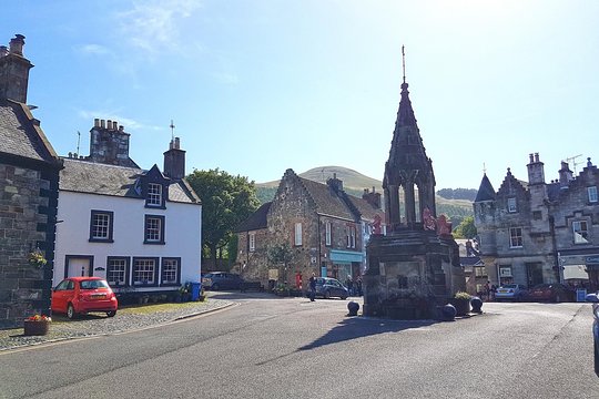 Tour image 6