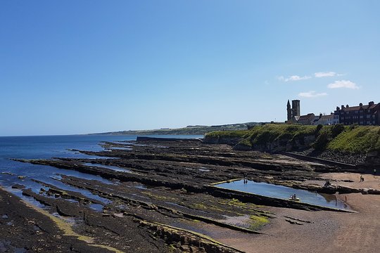 Tour image 7