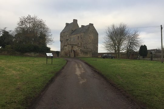 Tour image 3