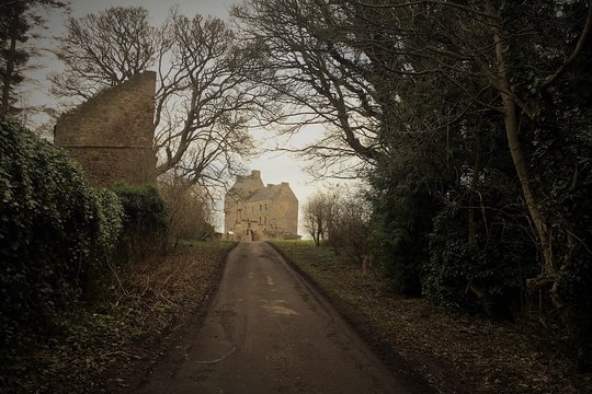 Tour image 2