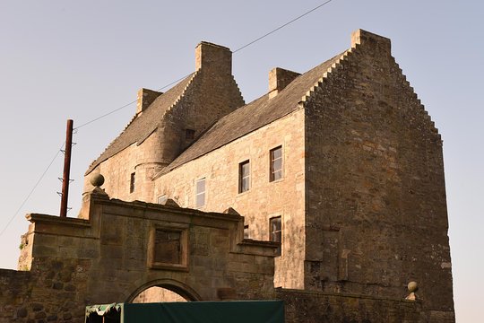 Tour image 8