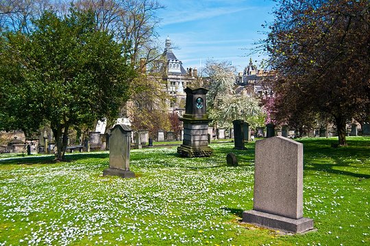 Tour image 6