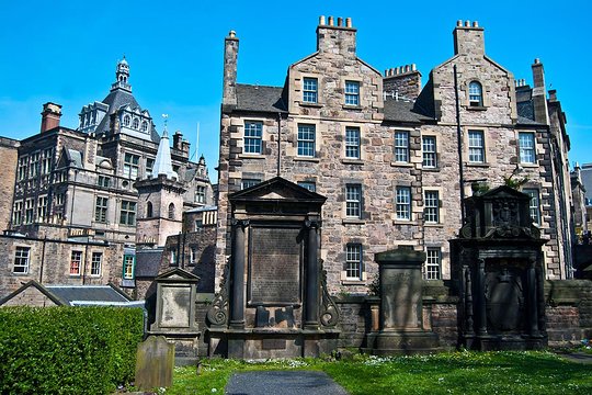 Tour image 9