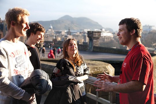 Tour image 3