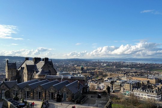Tour image 4