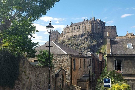 Tour image 5