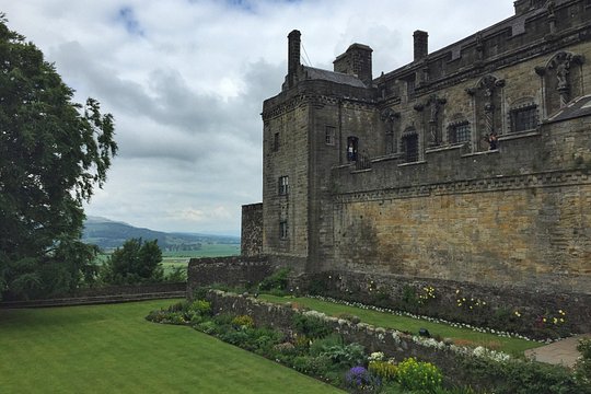 Tour image 11