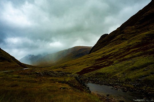 Tour image 6