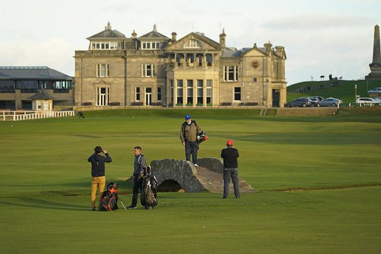 Tour image 2
